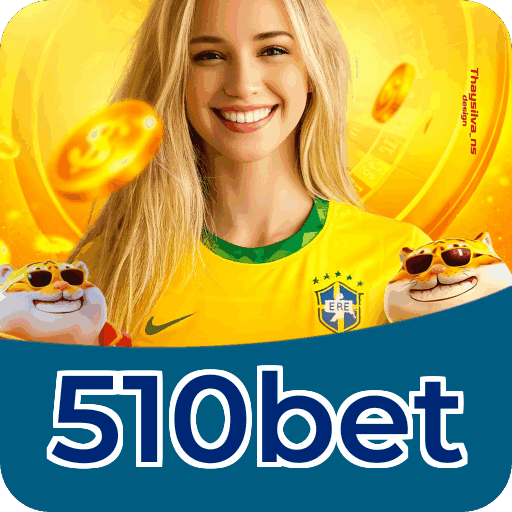 Vantagens para jogadores brasileiros: São Paulo, Rio, BH