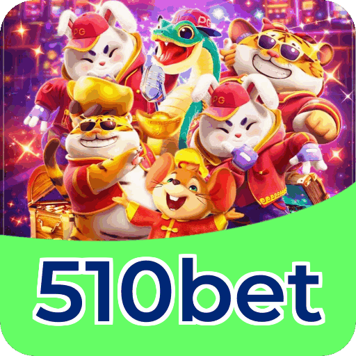 Estatísticas 510bet
