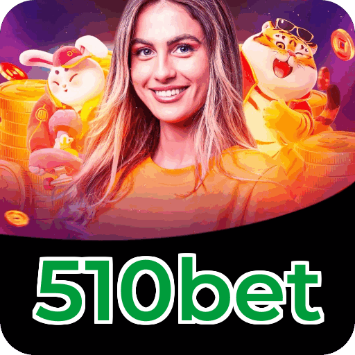 App mobile 510bet