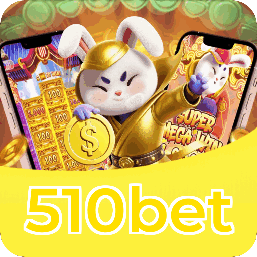 Volatilidade de slots