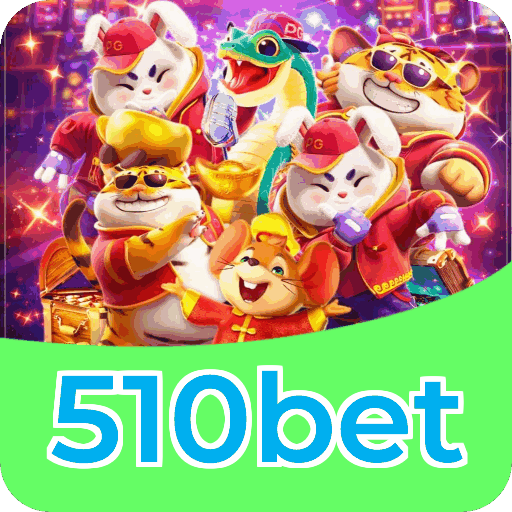 Jackpot progressivo