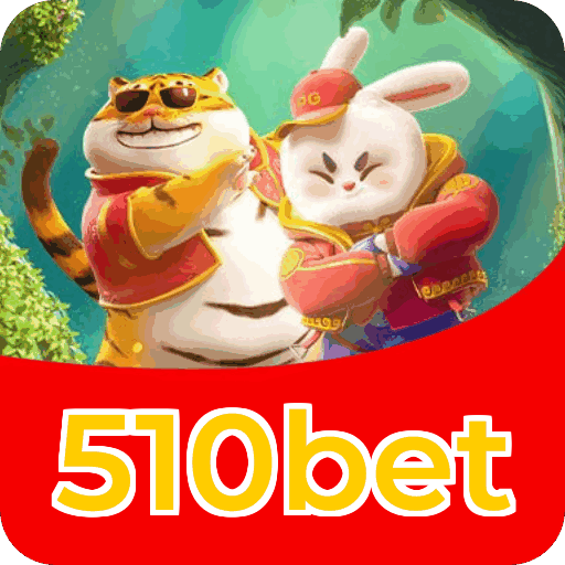 Instalar app 510bet