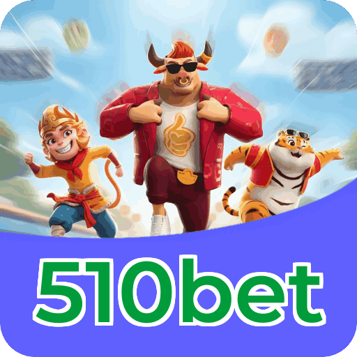 Acesso à conta 510bet