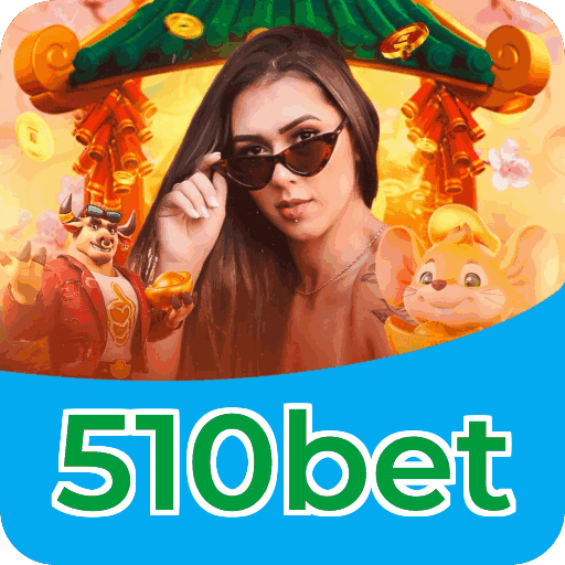 Bônus e promoções