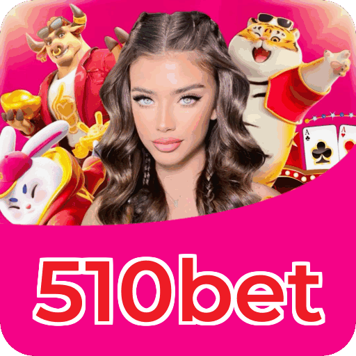 Demo de slot