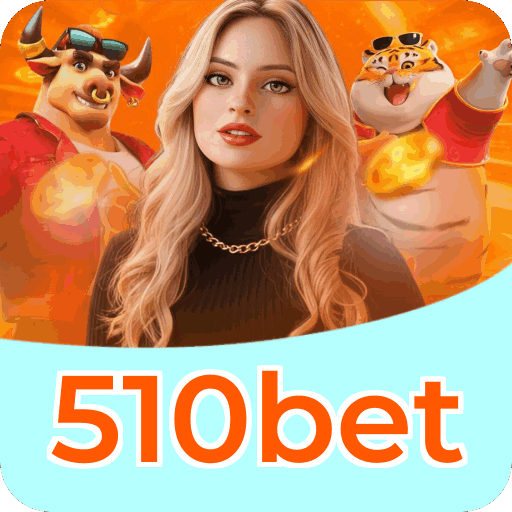 Download Android APK