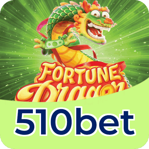 PIX instantâneo Brasil na 510bet