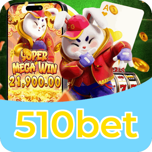 Instalação Android 510bet