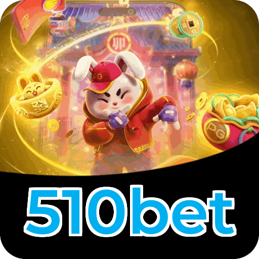 Outros jogos de sorte instantânea