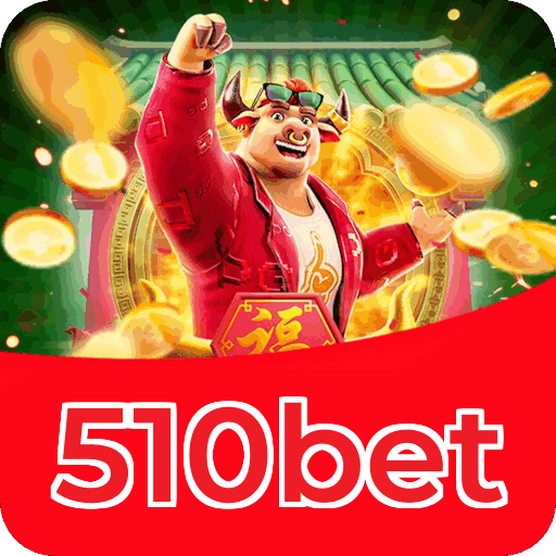 Fortune Ox slot