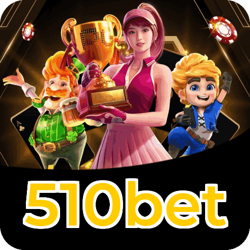 APK Android 510bet