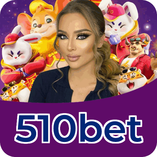 Cashback VIP
