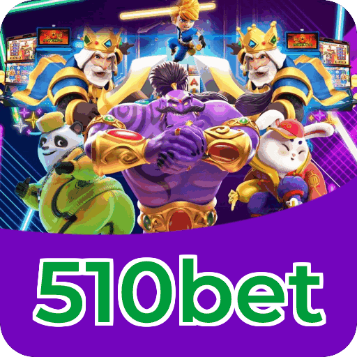 Outros esportes e eSports