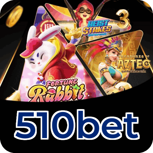Comparação app mobile e versão web 510bet