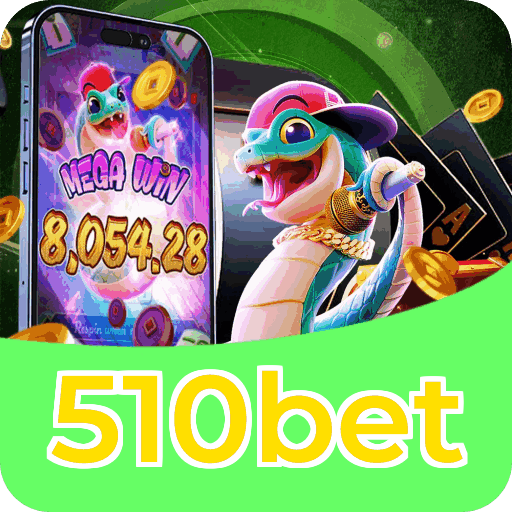Fortune Rabbit slot
