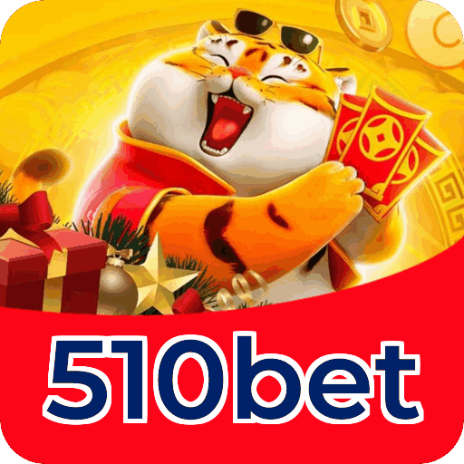 Fortune Tiger slot