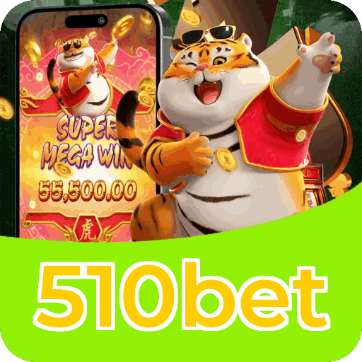 Bônus e condições de rollover