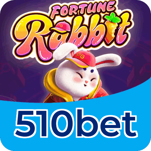 Requisitos do APK 510bet para Android