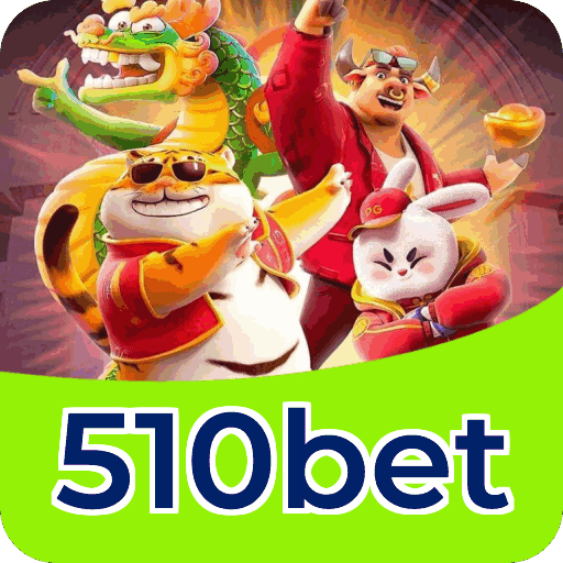 FAQ 510bet Brasil