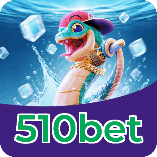 RTP teórico em slots